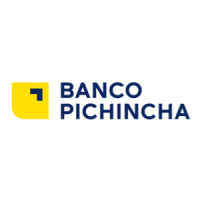 logo-banco-pichincha