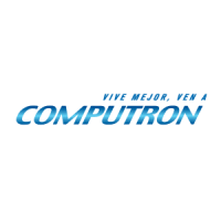 logo-computron
