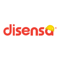 logo-disensa