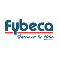 logo-fybeca