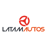 logo-latamautos