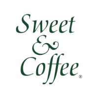 logo-sweet-coffee