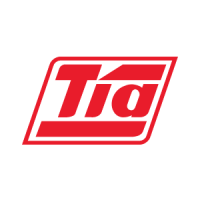 logo-tia